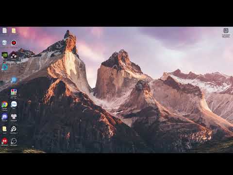 NST AE NGÃ BẢY PHAN RÍ CỬA - AHAO - VIETMIX 2K25