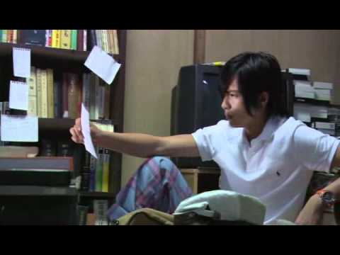 [Fanvid] Last Flowers