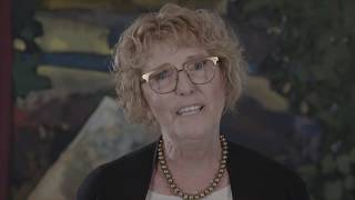 Thank you, Sharon Darling