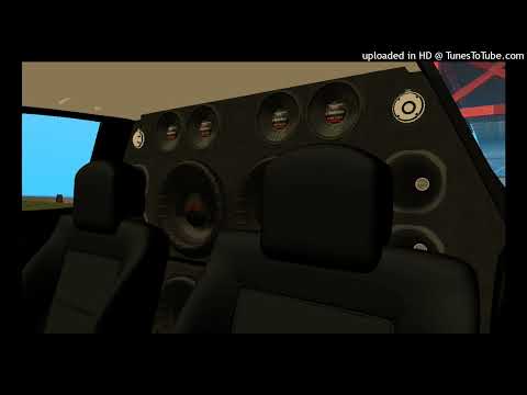 LOS NOTA LOKOS - MARY [BARDERO]