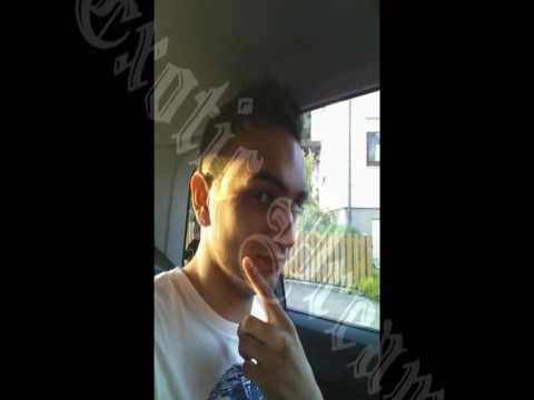 Exotic Dream feat. Reze S - Dirrty South (Remix)