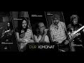 Download Dur Ximonat Shankuraj Konwar Maitrayee Patar Official Lyric Video Mp3 Song