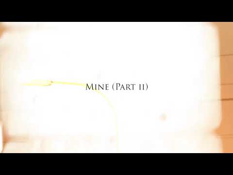 MIN3 PART ii (Official Music Video)