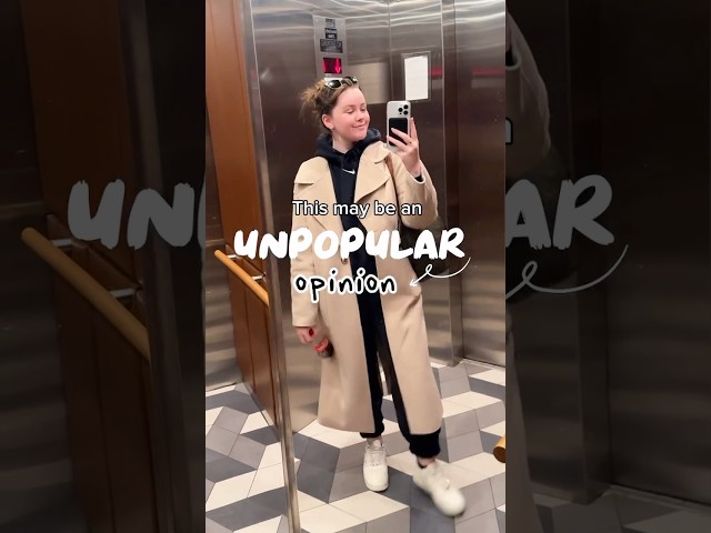 Preview image: Video 3
