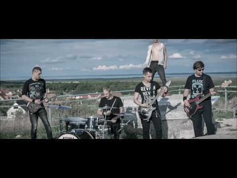 Pair o' Dice - Mindig ugyanaz (Official Music Video) 2016