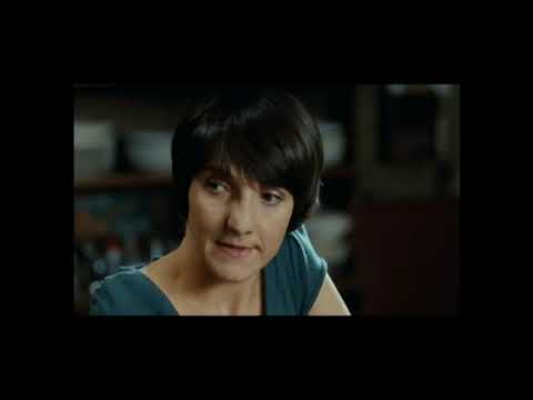Bande annonce - Mes amis, mes amours (2008)