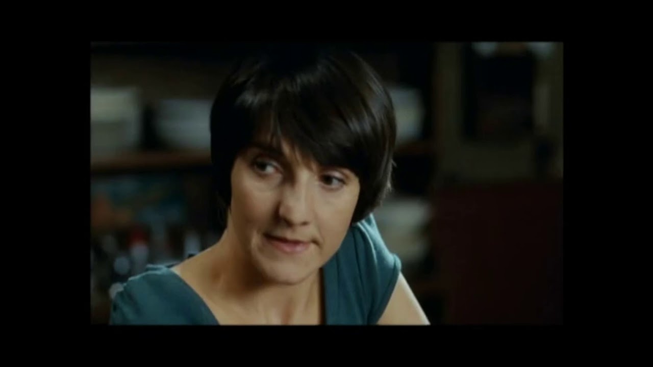 Miniature de la vidéo Bande annonce - Mes amis, mes amours (2008) du film Mes amis, mes amours