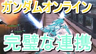 【ガンオン】イナクトお前って強いんだな（今更）【ゆっくり実況】