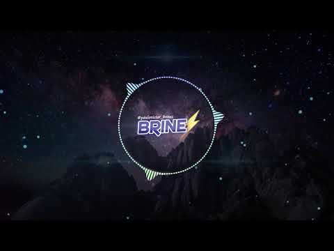 MC Livinho - Se Prepara 2 (ft. MC Pedrinho) (Versão Light)