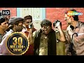 Akshay Johnny Aur Rajpal BULDOZER SCENE Khatta Meetha Comedy Scene HD