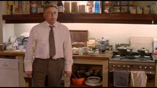 Rose and Maloney S03E01