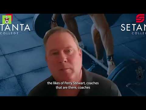 Des Ryan: Why Bukayo Saka is flagbearer for Arsenal Academy