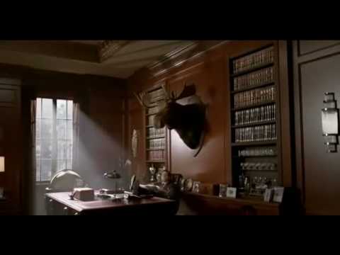 Super Bowl 2009 Ad - Monster.com