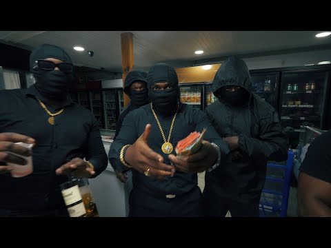 Tiidjoo - Don’t Panic