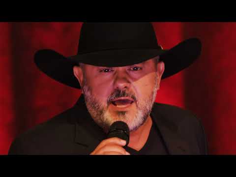 Rionegro & Solimões - Uma Vida Inteira [DVD Deus Abençoou]