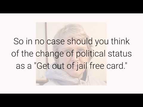 Update on Court Matters for State Nationals/Citizens July 2, 2020 By Anna Von Reitz