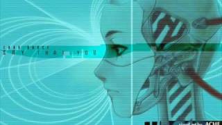 Cover art for Say that you