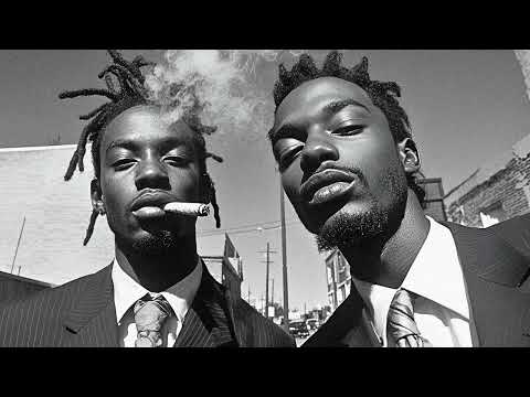 This SUPER RARE 90's Hip Hop Mixtape FOUND YOU!