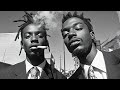 This SUPER RARE 90 S Hip Hop Mixtape FOUND YOU