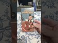 My Neon Mickey VHS Collection Cutboxes And Slipcovers 1986 Collection