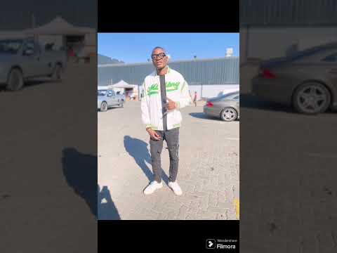 under Gee ft chilex=ube ni sepo