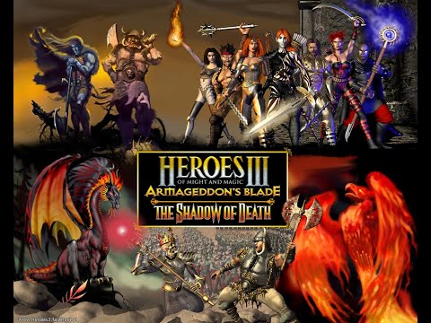 Ponton Cup 4 vs Greks