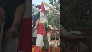 Download lagu dj waria mp3