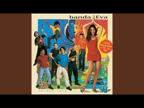 Idioma da paixão video