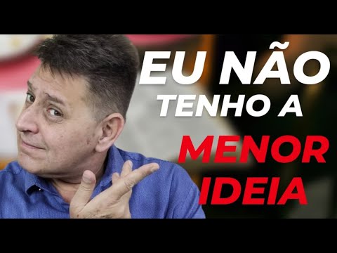 432 - I have no idea!