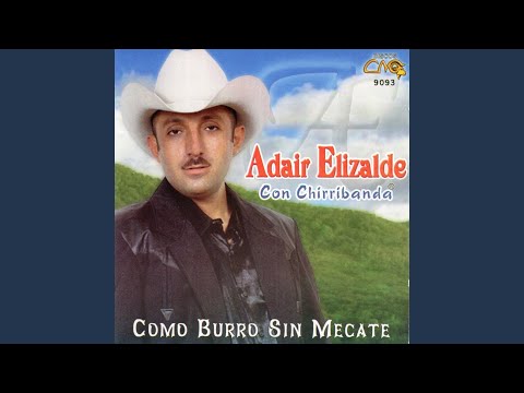 download lagu mp3 mp4 Adair Elizalde El Pavido Navido, download mp3 Adair Elizalde El Pavido Navido free downloadn, video klip Adair Elizalde El Pavido Navido