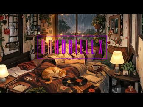 Handriell X , @kleitinklm  - A Dama e Vagabundo 2026