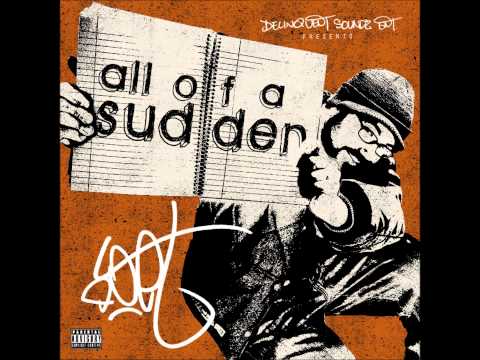 Poet Substratum "Motivation" produced by DefDom