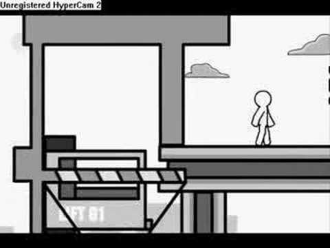 drôle travail sécurité humour EPI Chute de hauteur EPI Hauteur Bâtiment engin TP Casque