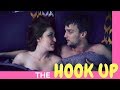 The Hook Up