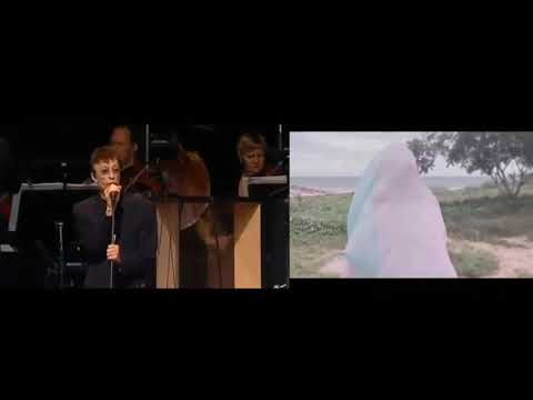 How Deep Is Your Love Kaimook BNK48 Feat. Robin Gibb(Bee Gees)