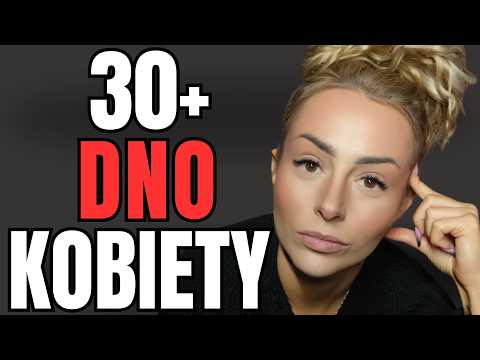 GUY, DON'T TAKE SUCH A 30+