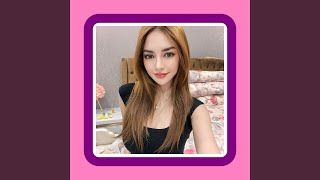 Download lagu DJ PUJANINGSIH mp3 Download lagu DJ PUJANINGSIH mp3