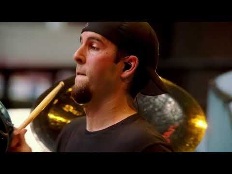 Video thumbnail for From the Inside (Live in Texas)