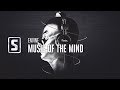 Envine Music Of The Mind Official Audio