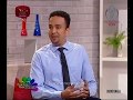 nugasewana-doctor-segment-03-05-2019