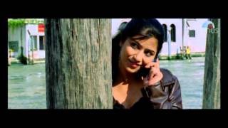 Download lagu Kadil Mattum (Etho Seithai Ennai) mp3