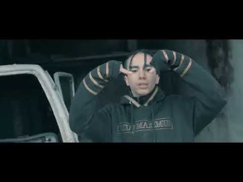 Ohash   Kara Bulutlar Prod By  Noisart Official Video