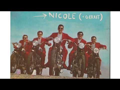 Qualia! (A Philosophical Tequila Parody)