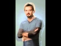 Stano Delfinai Nauja Daina Nepaleisk. Cilinam ...
