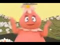 Copy Of Copy Of Copy Of Copy Of Yo Gabba Gabba Theme Song Slow Motion