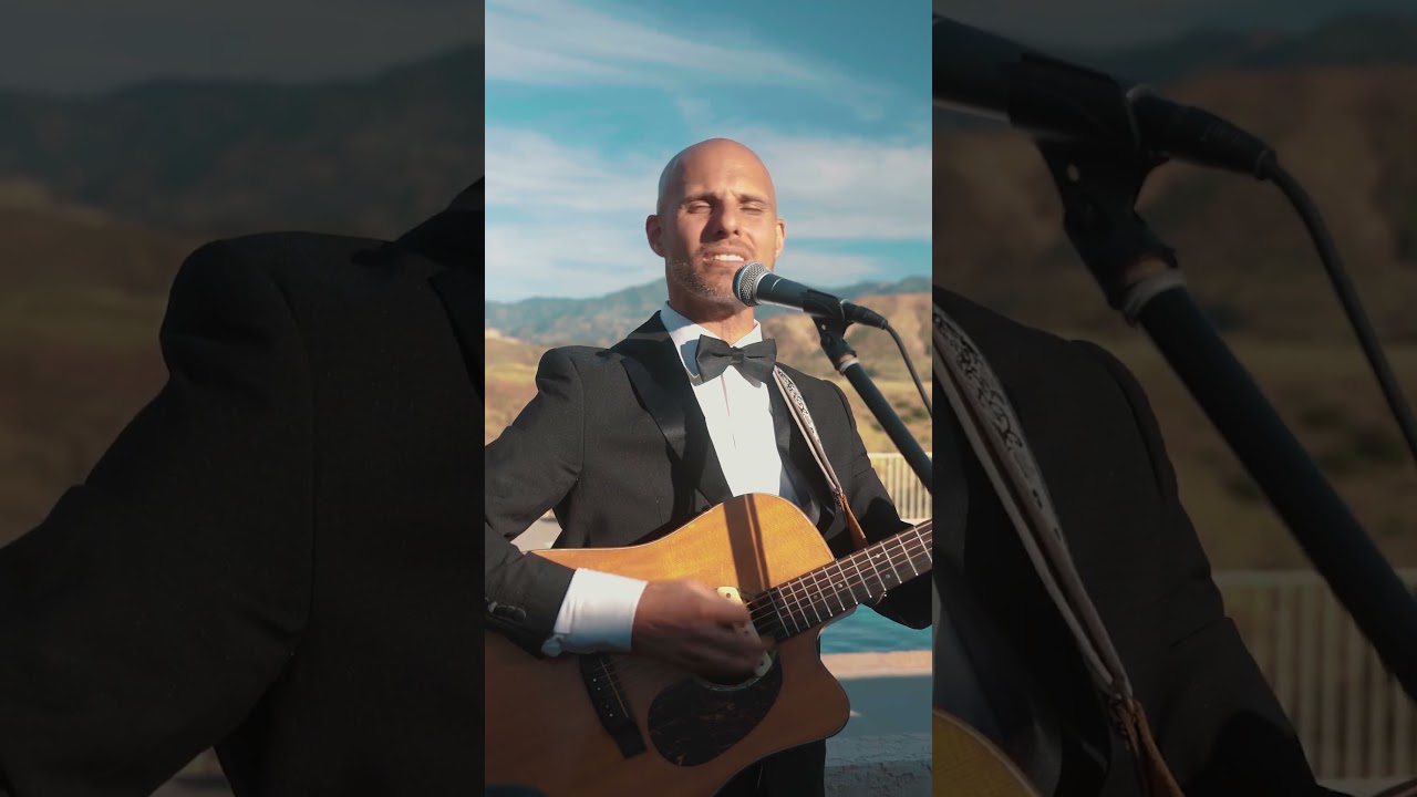 Promotional video thumbnail 8 for Jeff Jacobs