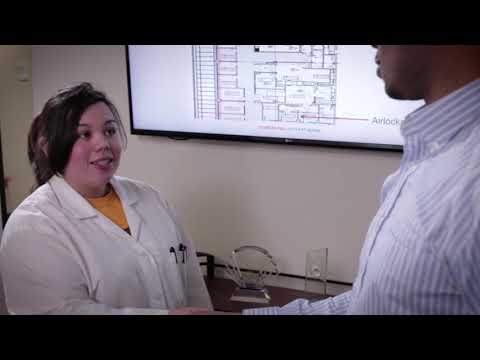 Thermo Fisher R&D Careers in Greenville, NC