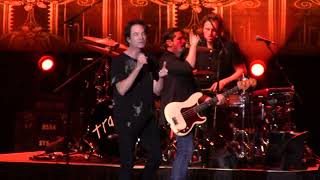 2023 03 10 Train - Parachute