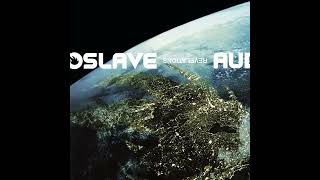 Audioslave - Shape of Things to Come