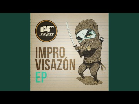 Buenos Para Nada (feat. Willie DeVille & ĐĐA)